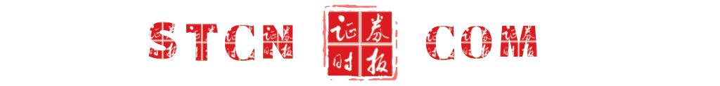 股票加杠杆平台_非法荐股诈骗 余杭警方捣毁特大荐股诈骗团伙 同花顺警惕荐股诈骗风险