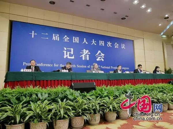央行金融改革_国企改革政策_配资炒股技巧