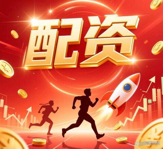 全国股票配资_股票配资是什么意思_股票配资风险