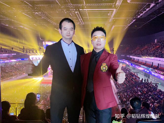 销售对话技巧_销售员去店铺推销技巧_开放式提问话术