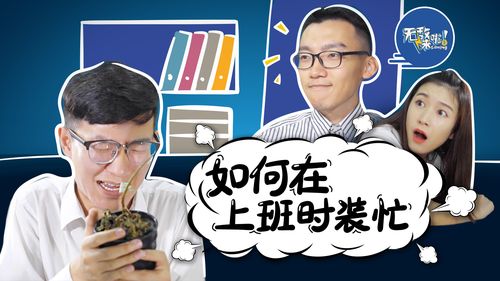 销售员去店铺推销技巧_服装店优秀导购必备技能_服装导购销售技巧