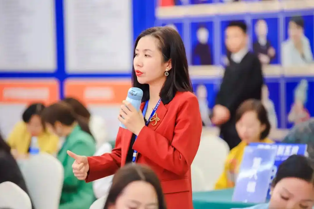 销售话术提升_销售员去店铺推销技巧_销售人员必备技巧