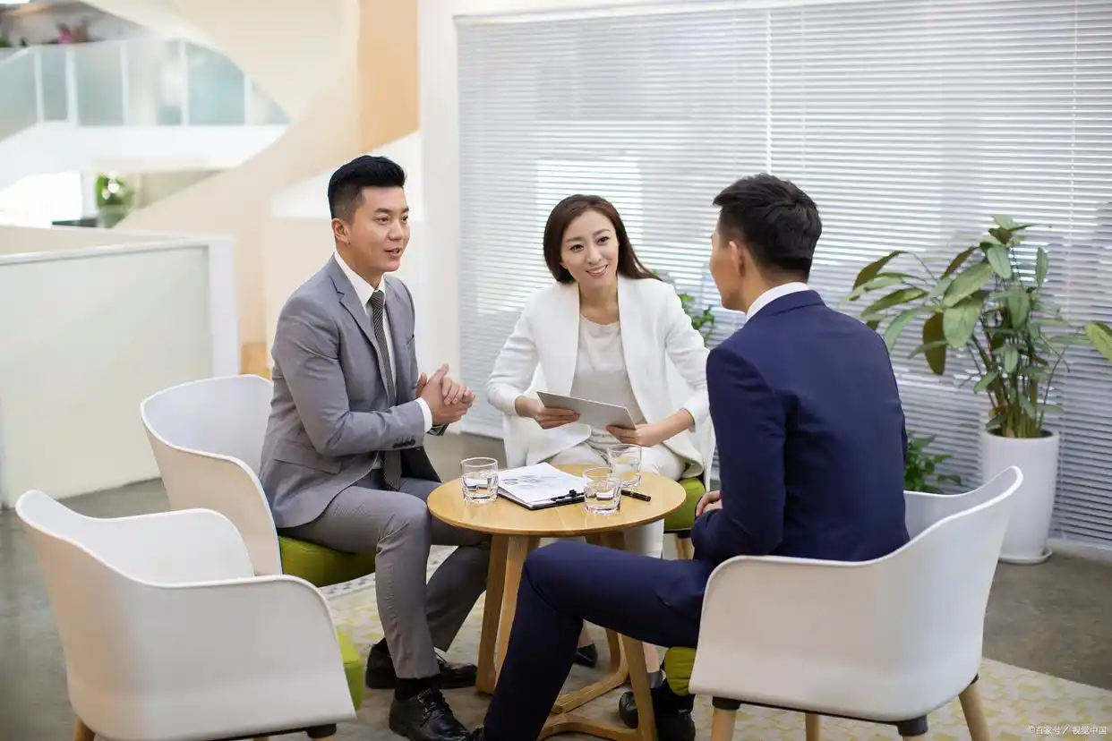 销售话术技巧_商业沟通说话技巧_销售员去店铺推销技巧