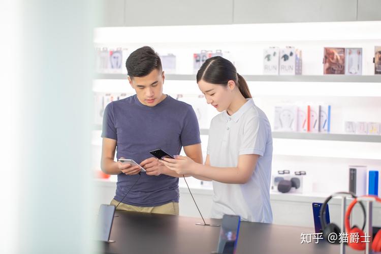 销售员去店铺推销技巧_销售话术技巧_商业沟通说话技巧
