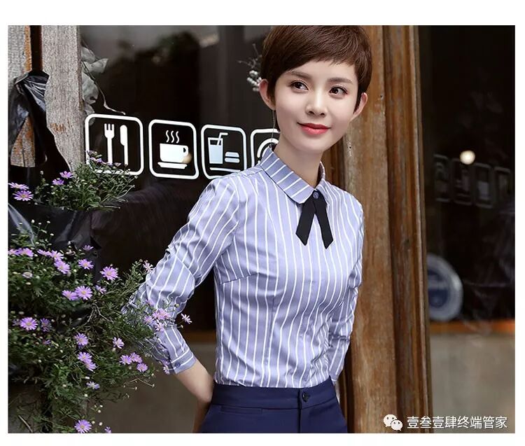 销售员去店铺推销技巧_销售说服技巧_客户沟通策略