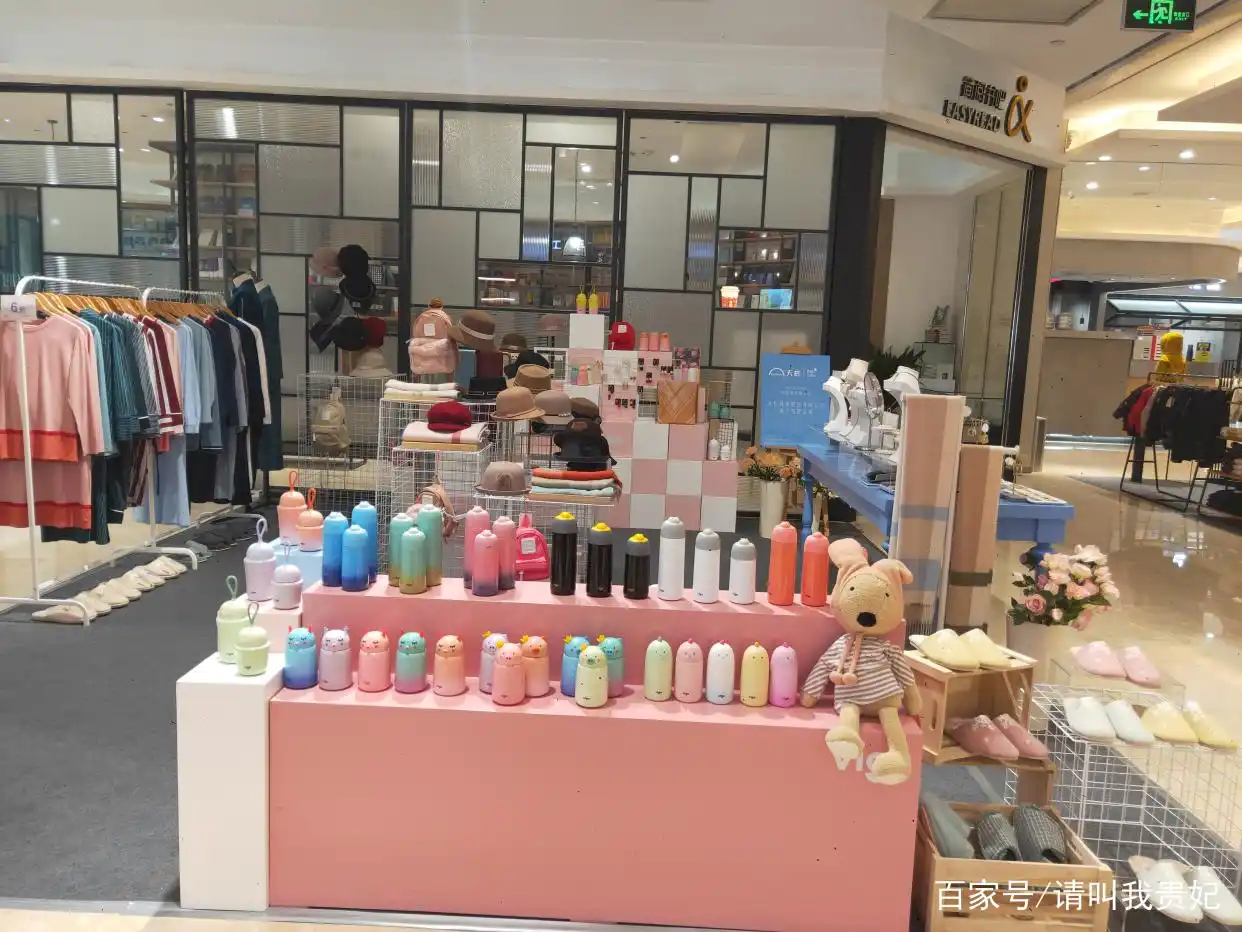 吆喝顾客_销售员去店铺推销技巧_销售技巧