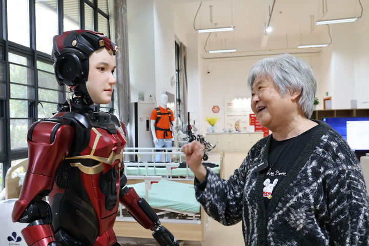 深圳地什么地方好赚钱_深圳改革开放发展历程_深圳经济特区45周年