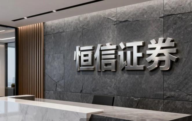 配资平台监管新动向_证监会场外配资监管_股米网配资平台