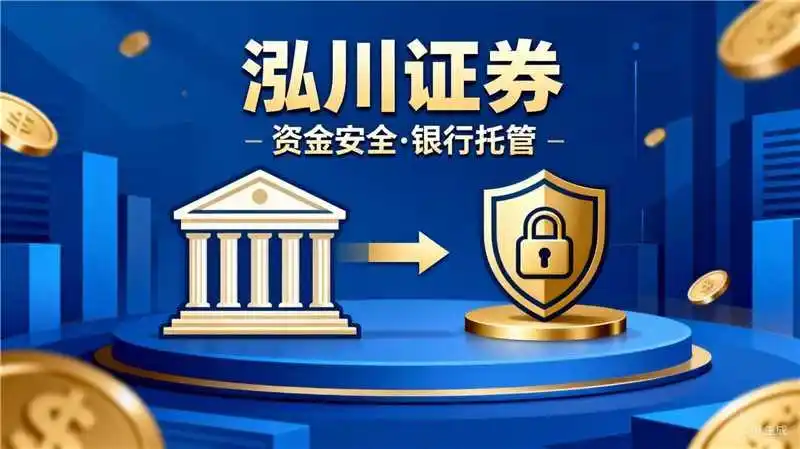 泓川证券环宇证券启鸿证券_2026年最安全股票配资平台排名_最安全的股票配资网站
