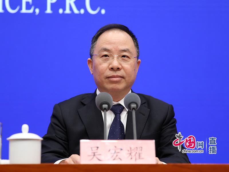 第二轮土地承包到期后再延长三十年_保持土地承包关系稳定并长久不变的意见_2028年非农承包集体地到期后