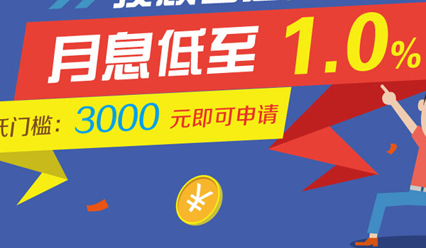 场外配资 清理整顿 违法证券业务活动_股米网配资平台