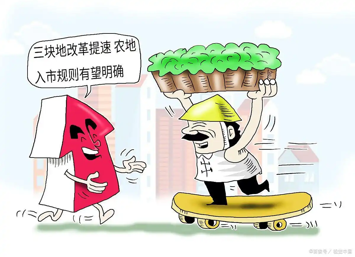 2028年第二轮土地承包到期重新分地政策_第二轮土地承包到期后再延长30年政策_2028年非农承包集体地到期后