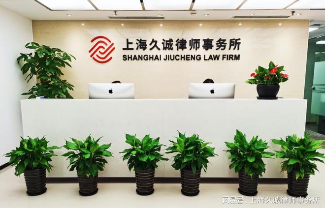 宁波东力虚假陈述索赔时效_年富供应链信息披露违法投资者索赔_宁波东力股票索赔最新进展