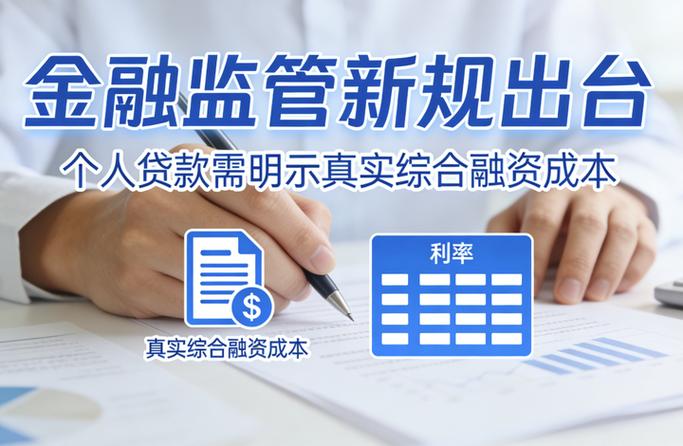 股票融资_股票质押式回购交易业务规则修订_服务实体经济监管