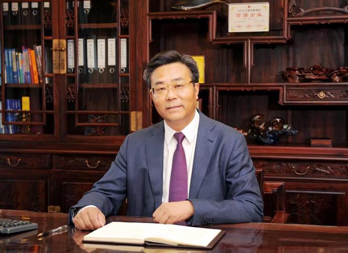 宁波东力股票索赔最新进展_江苏胜衡律师事务所宋联民律师_宁波东力证券虚假陈述纠纷