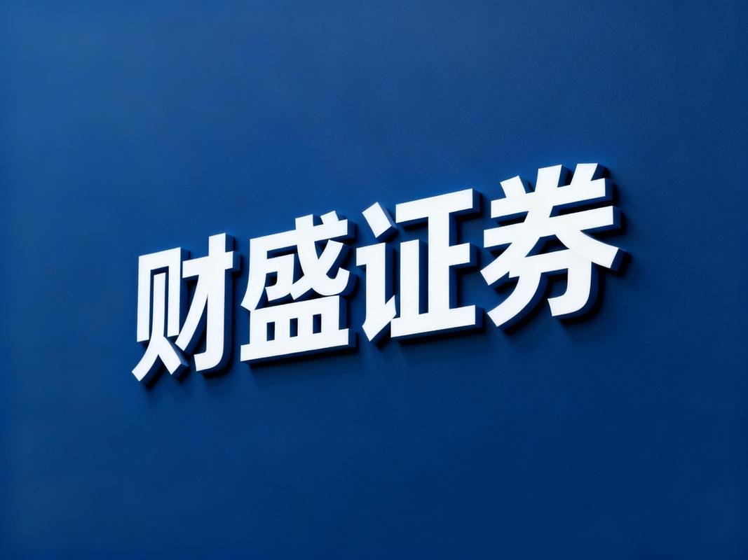 股票配资安全吗_期货配资网使用方法_股票配资风险