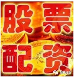 QQ截图20190213095630.jpg