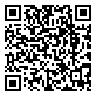 宁波东力股票索赔最新进展_宁波东力投资者诉讼_鹏欣资源股民索赔案件