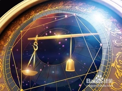 股票配资安全吗股票配资合不合法详解
