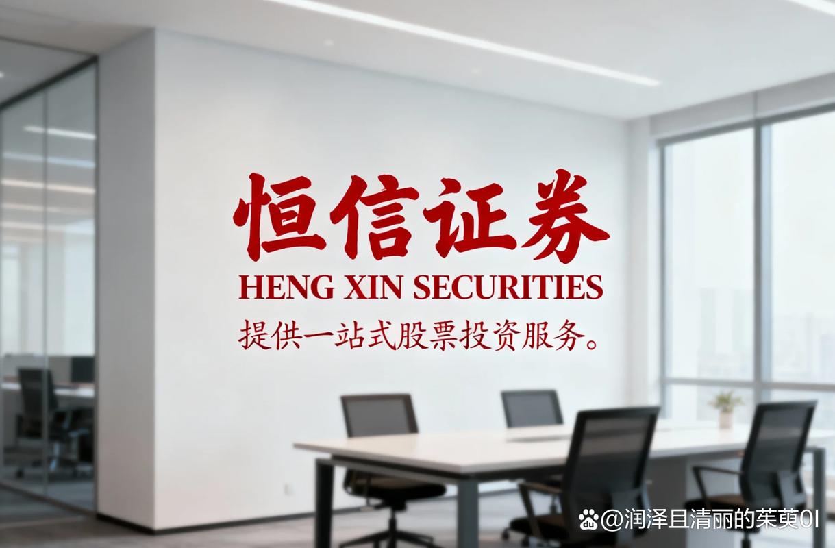 股票配资安全吗_股票配资安全吗_配资公司账户安全控制