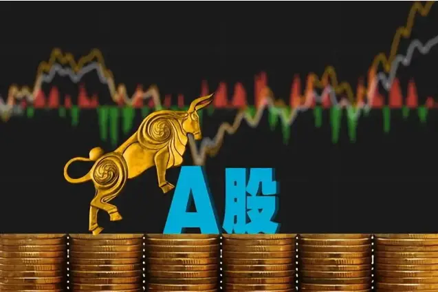 华林优配洗钱手法调查_华林优配_华林优配非法跨境资金链