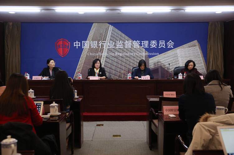 投资管理型村镇银行_常熟农商行村改支吸收合并_村镇银行改革重组趋势
