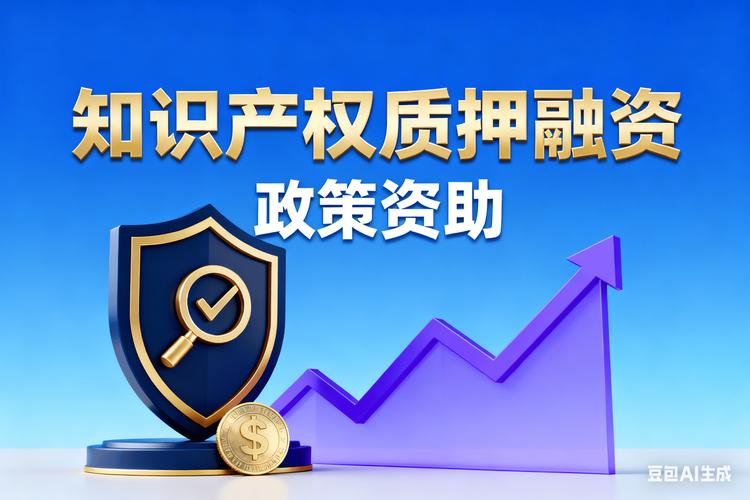 华泰证券融资打新费用计算_股票融资_股票质押式融资打新流程
