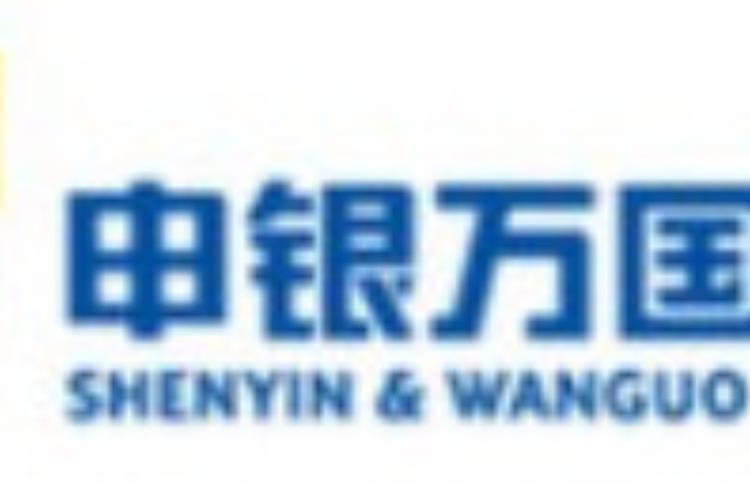 申银证券_申银万国证券公司概况_申银万国证券有限公司介绍