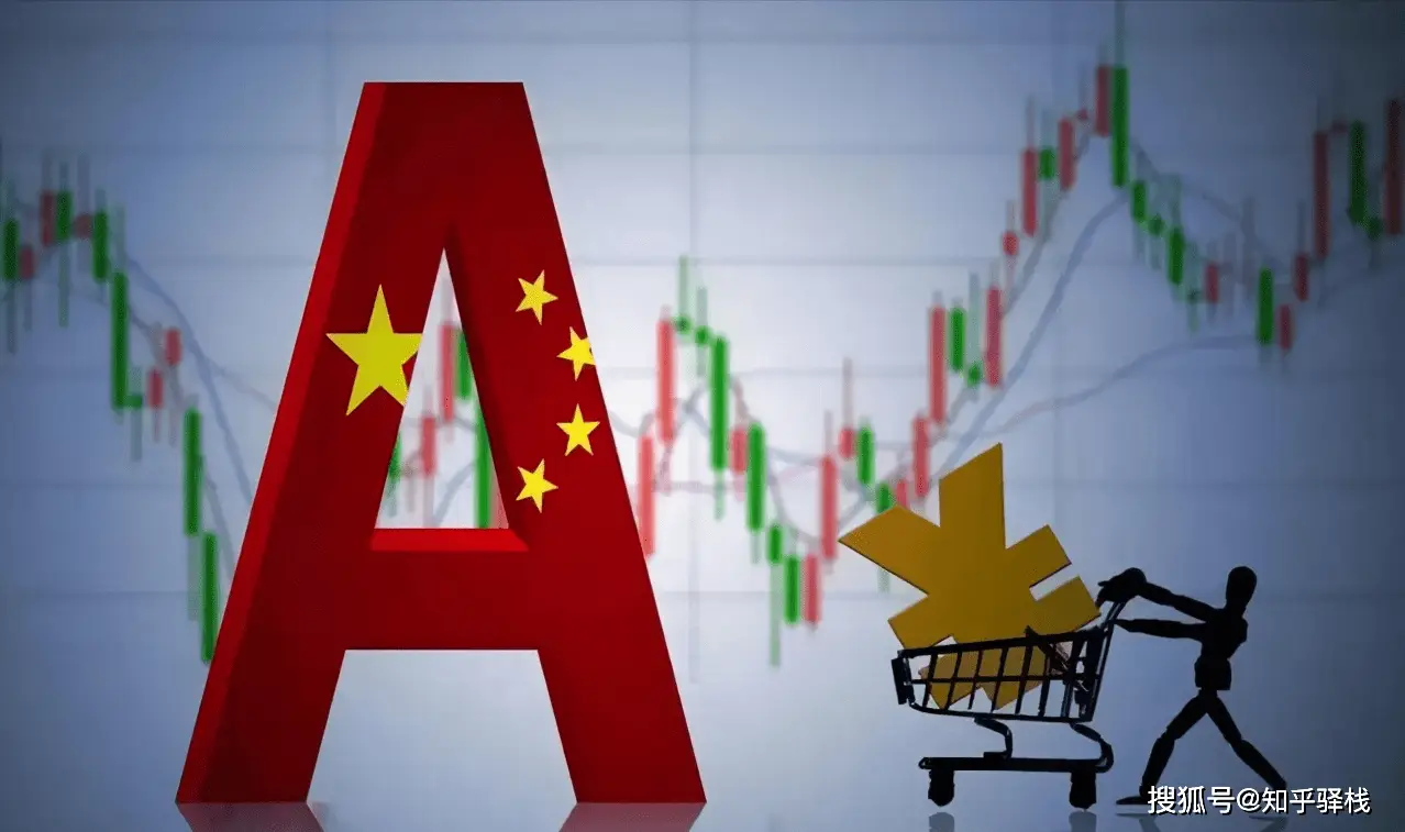 炒股配资杠杆_股票入门基础概念_股票新手避坑指南