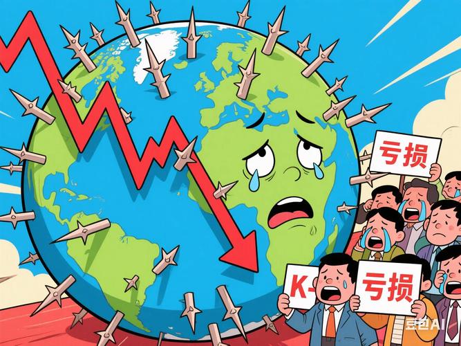 股票扛杆_2015年股灾 杠杆场外配资 A股去杠杆反思