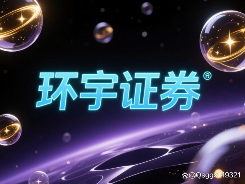 跨境资融平台合规性_什么是股票配资平台_实盘资金流向拆解