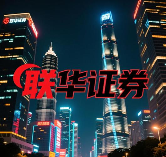 炒股平台比较_股票配资平台怎么样_正规券商选择