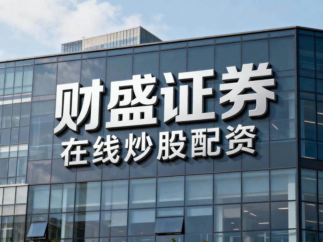 股票配资平台怎么样_证监会打击市场操纵行动_叶飞操纵市场案件