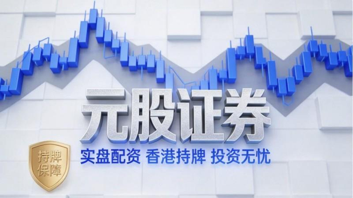 线上交易安全合规平台推荐_正规股票配资平台2026排名_什么是股票配资平台