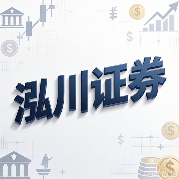 股票配资平台正规安全实盘交易_泓川证券环宇证券启鸿证券分析_什么是股票配资平台