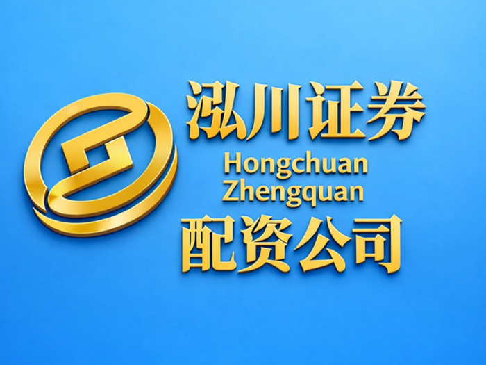 安全可靠配资平台筛选标准_2026年在线股票配资平台选择攻略_什么是股票配资平台