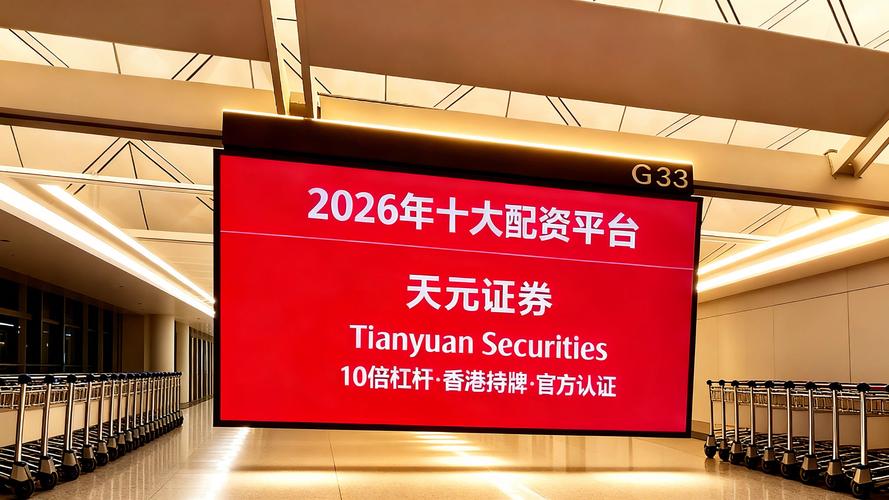 优质口碑实盘交易平台推荐_2026年资本市场安全真实标准提升_什么是股票配资平台