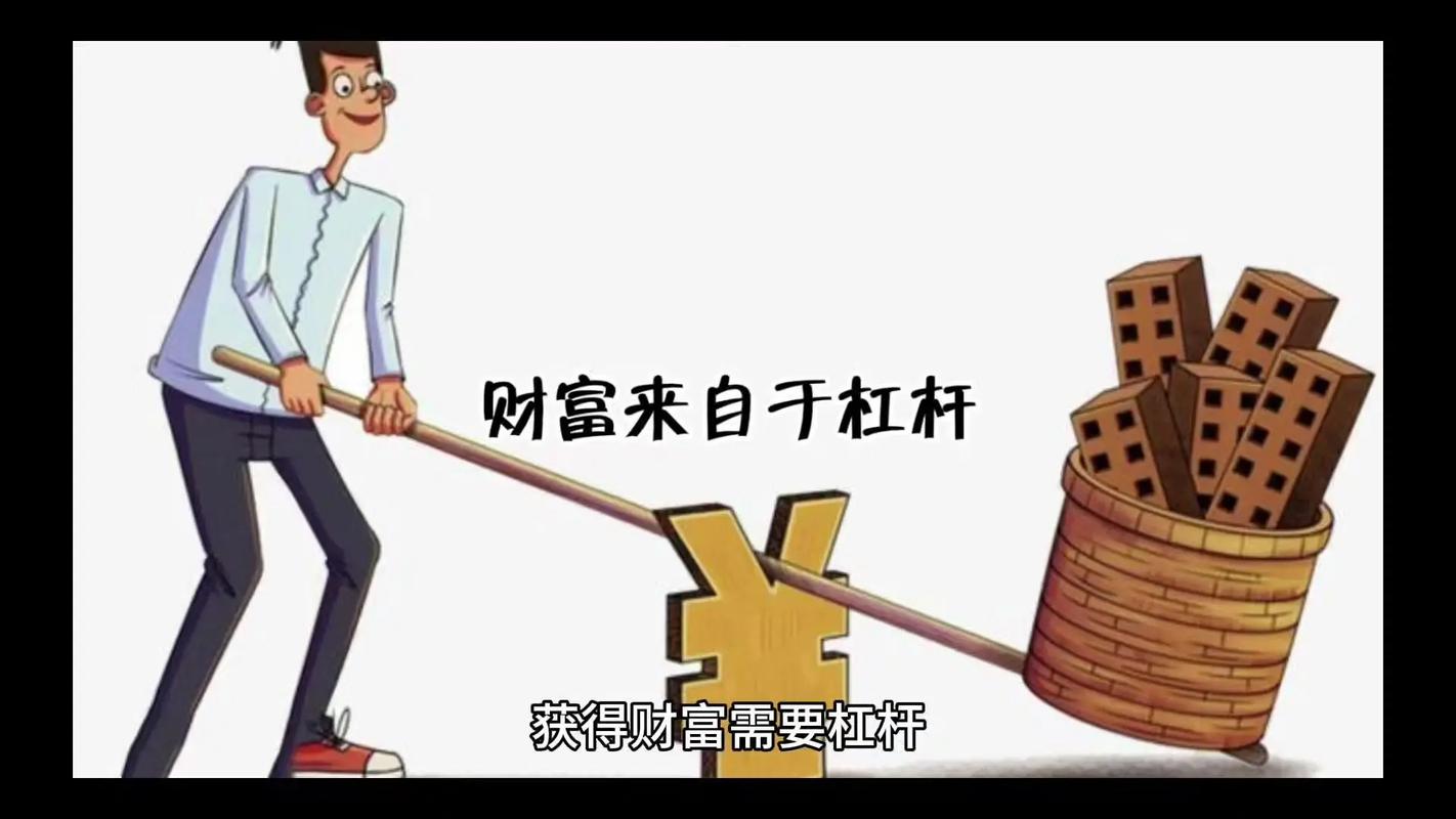 新手股市杠杆使用_什么是加杠杆炒股_杠杆交易风险控制