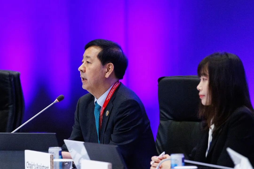 什么是加杠杆炒股？韩国股市风险警示，散户小心爆仓