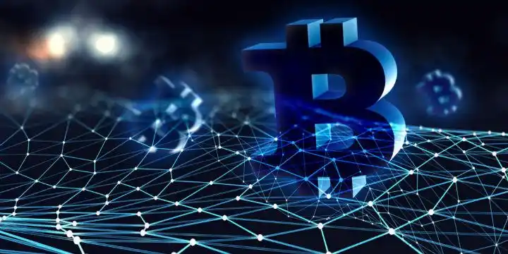 网络炒股杠杆：别把赌博当投资，一夜暴富多是坑