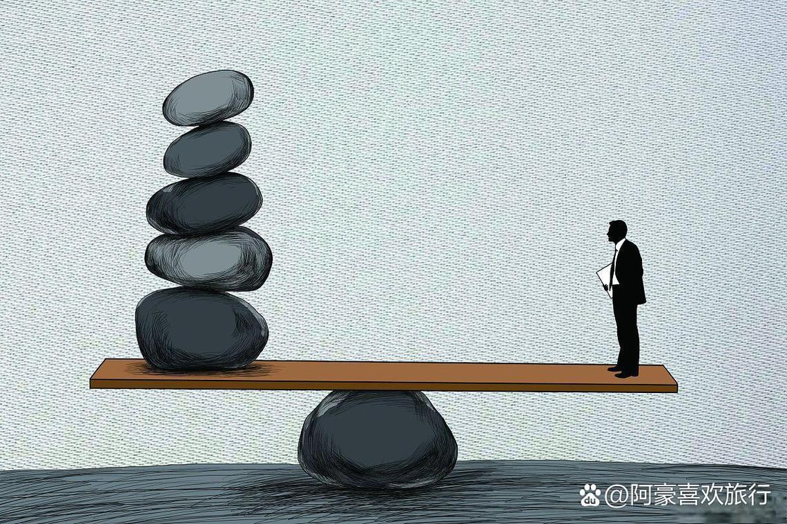 网络炒股杠杆_股票加杠杆方式_融资融券加杠杆风险