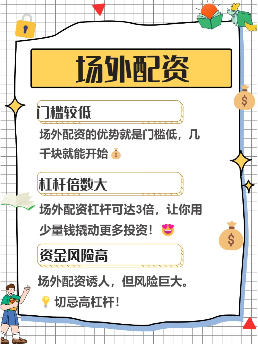 股票加杠杆方式_融资融券投资门槛_网络炒股杠杆