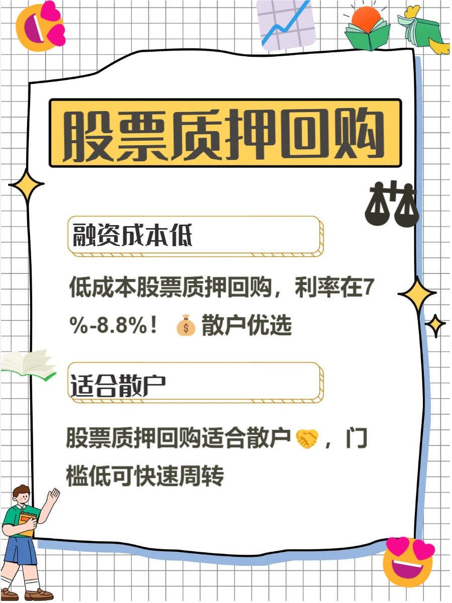 网络炒股杠杆_股票加杠杆方式_融资融券投资门槛