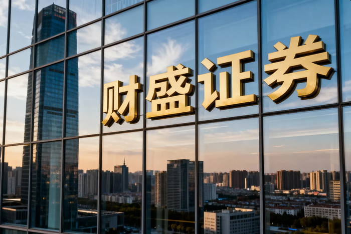 安全性_股票实盘杠杆平台合规性_股票配资哪个平台好