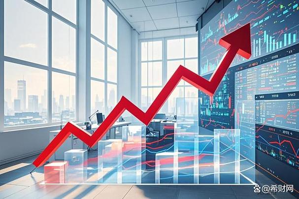 个人炒股开户数量限制_炒股如何开户_沪市深市三账户政策