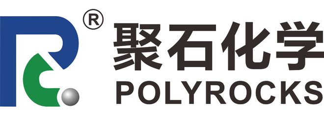 安全配资平台_理性投资_风险防范
