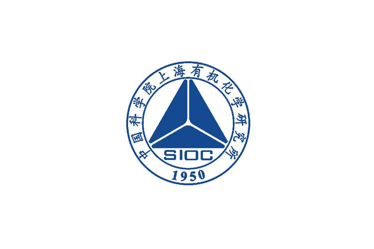 上海如何申请进出口权_2024上海市高新技术成果转化项目数量_上海市专利授权情况分析