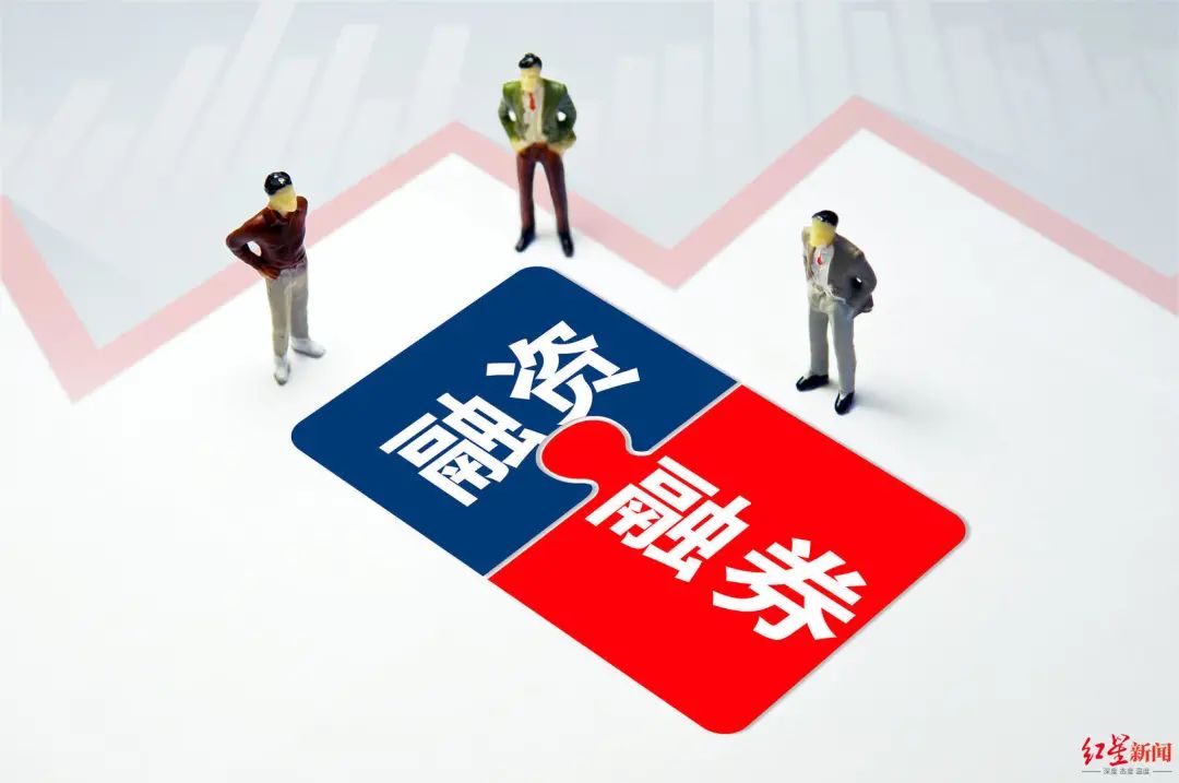 股票杠杆_炒股加杠杆风险巨大 69岁老人加杠杆巨亏 欠债1000多万