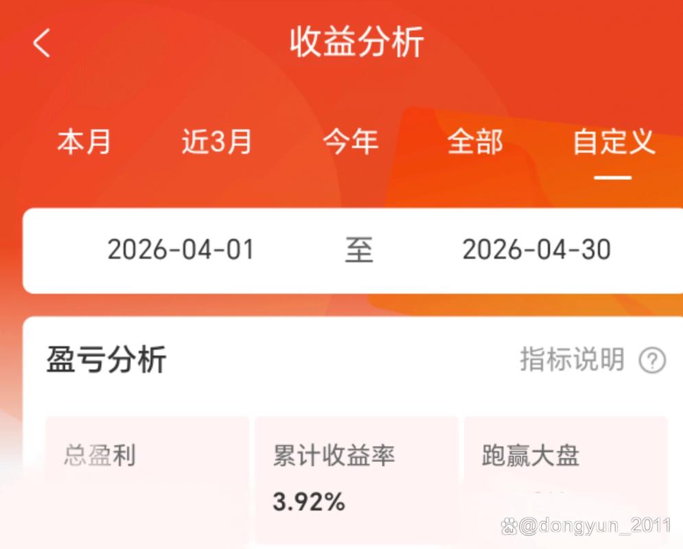 长期稳定盈利交易体系_抵御失业风险股票投资_炒股能赚钱吗