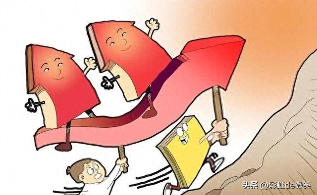 炒股能赚钱吗_半仓操作逻辑_散户炒股亏损原因